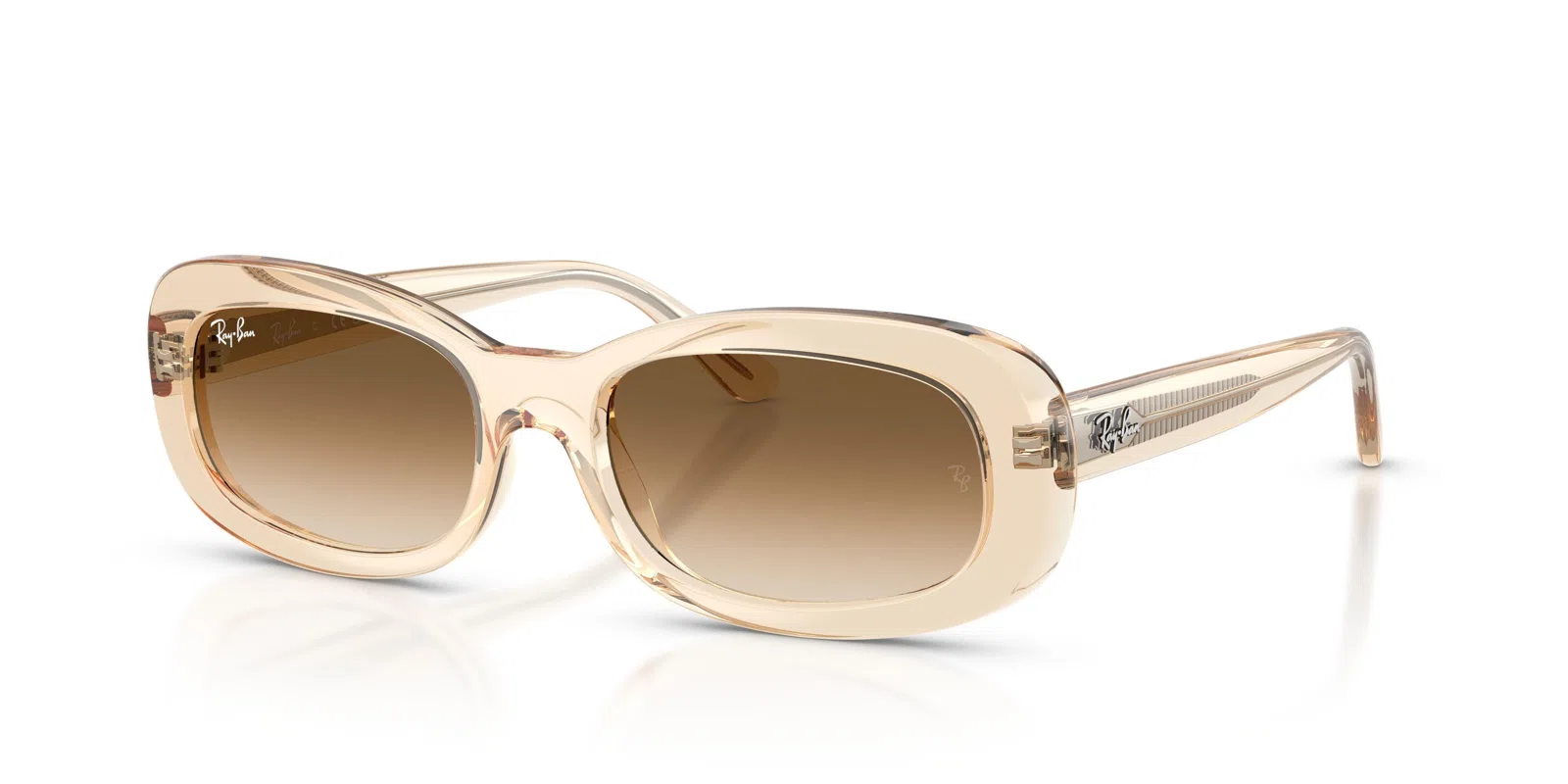 Ray-Ban 2221 Sunglasses - view 36